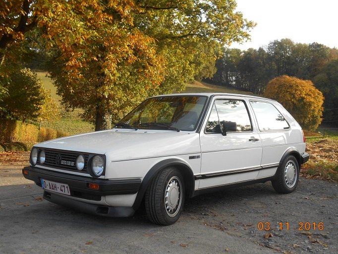 DSCN5445.JPG