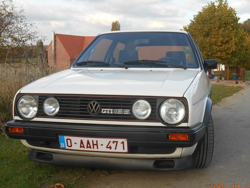 DSCN5442.JPG