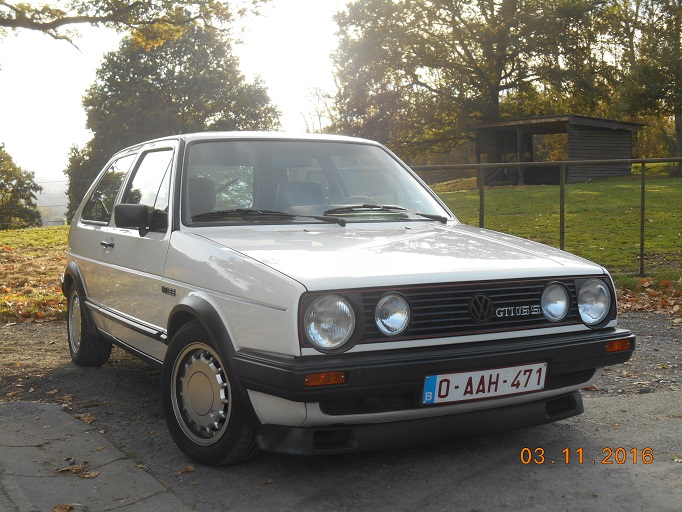 DSCN5447.JPG