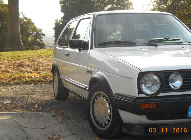 DSCN5448.JPG
