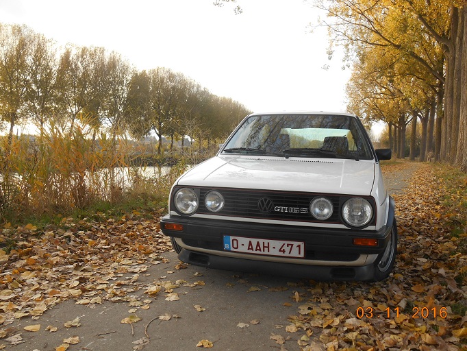 DSCN5477.JPG