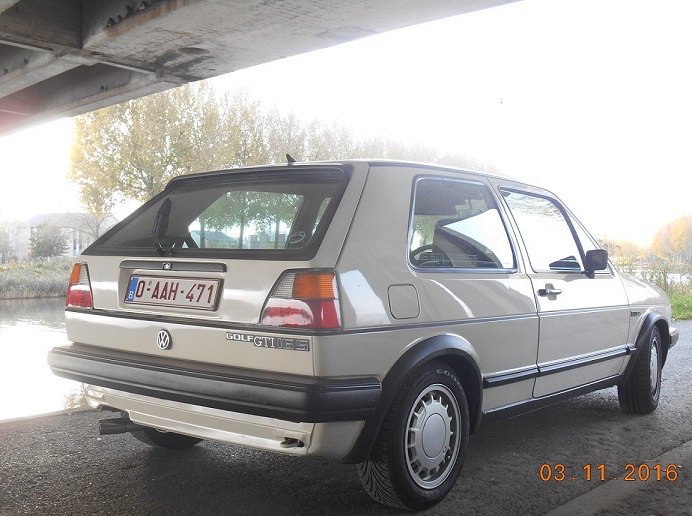 DSCN5475.JPG