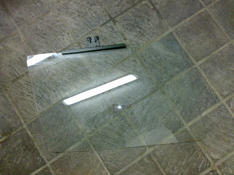 09102009533.jpg
