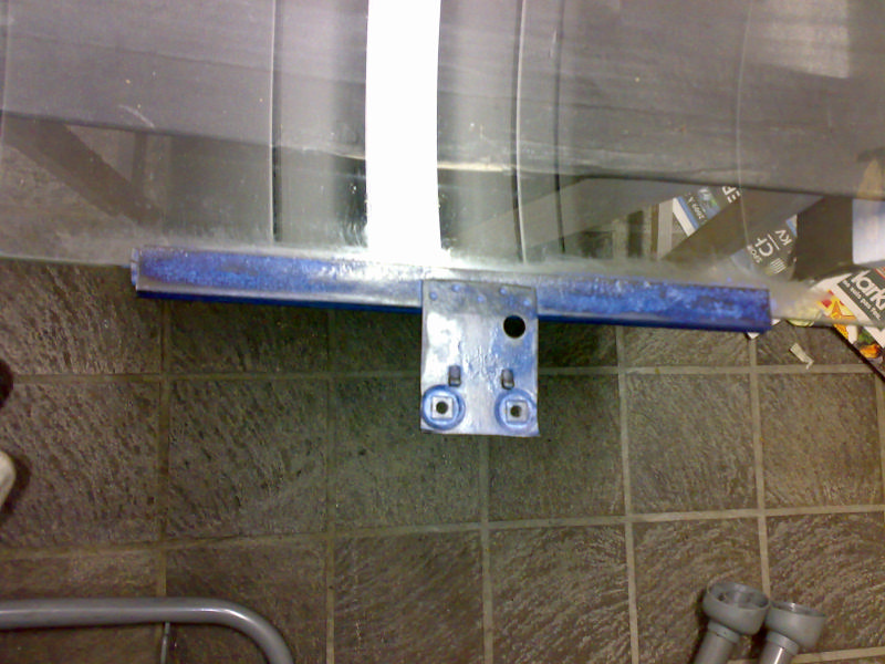09102009535.jpg