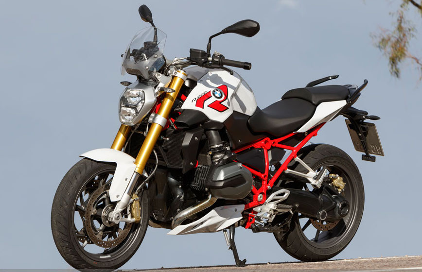R1200R-2015.jpg