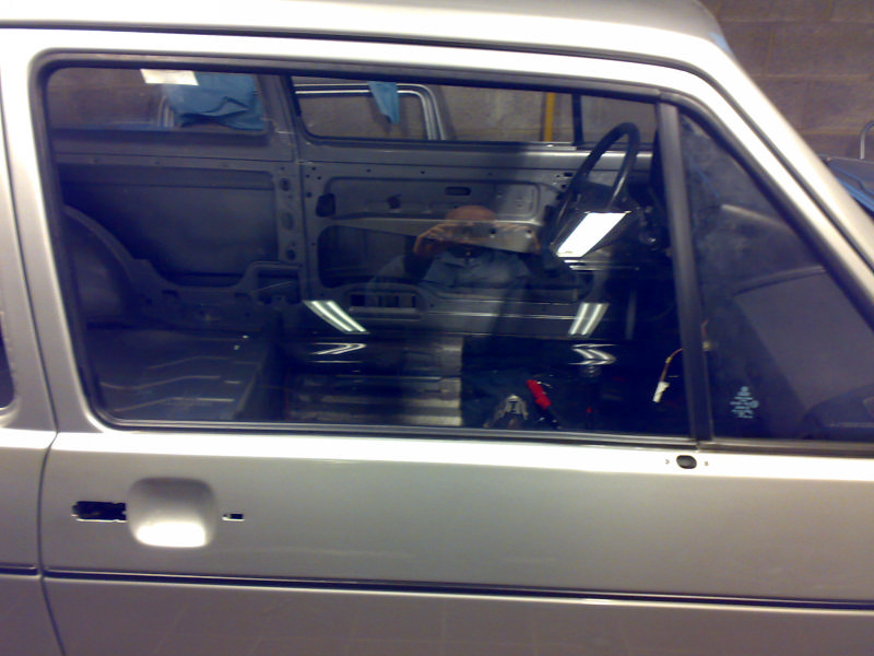 10102009536.jpg