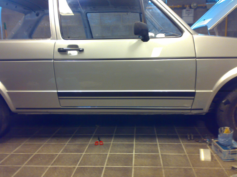 17102009547.jpg