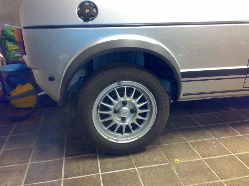 17102009550.jpg