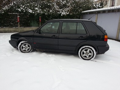 PB1.jpg