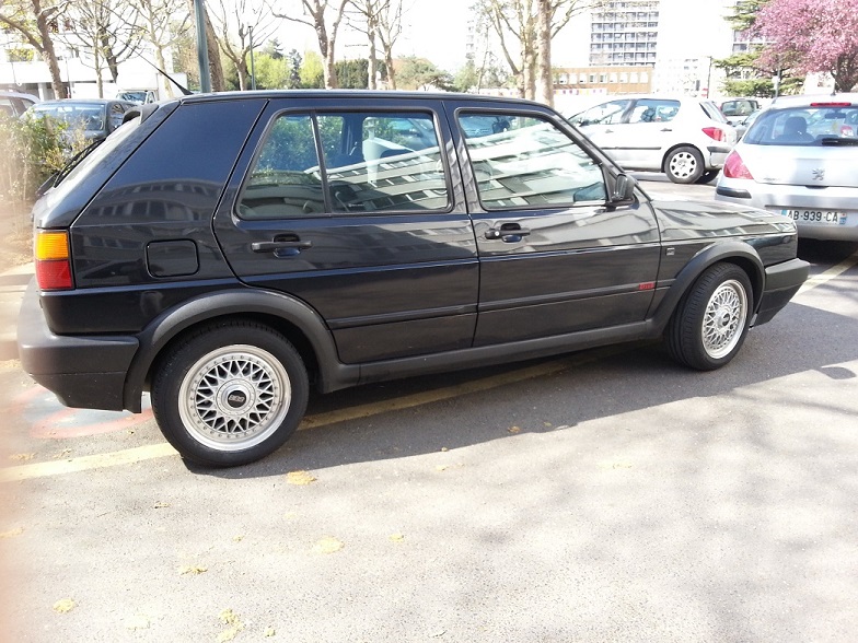 PB9.jpg