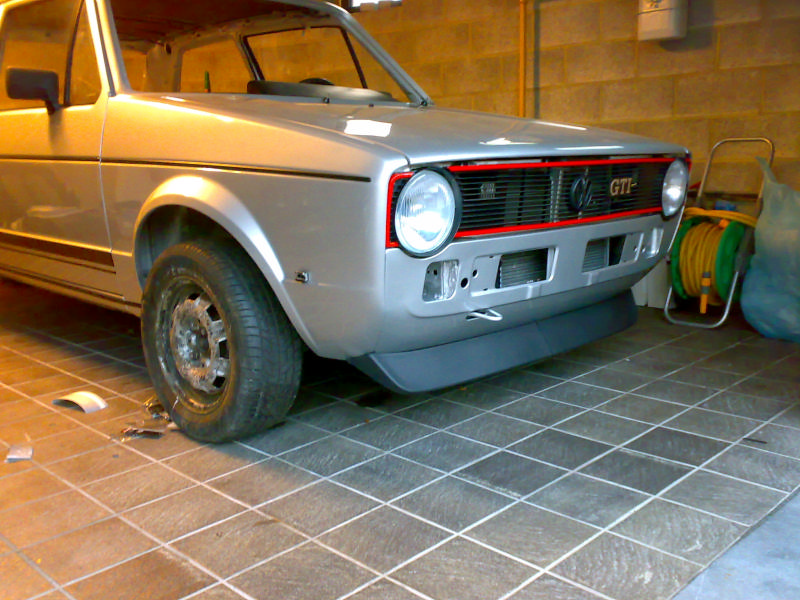 17102009551.jpg