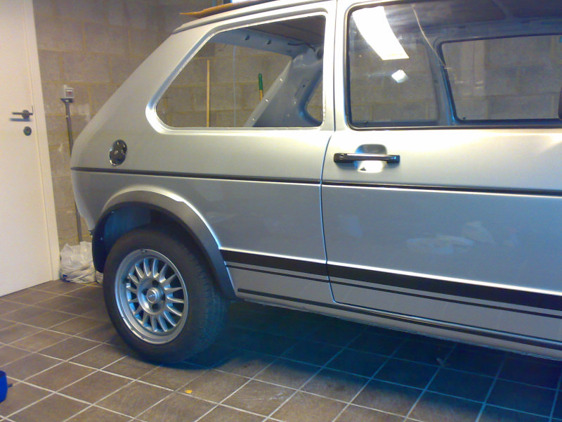 17102009553.jpg