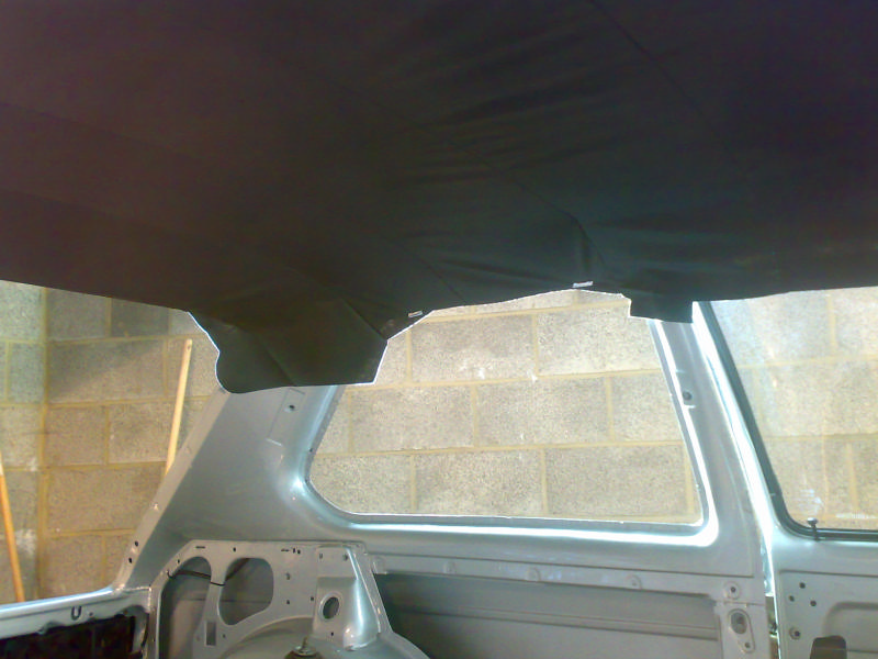 08112009585.jpg