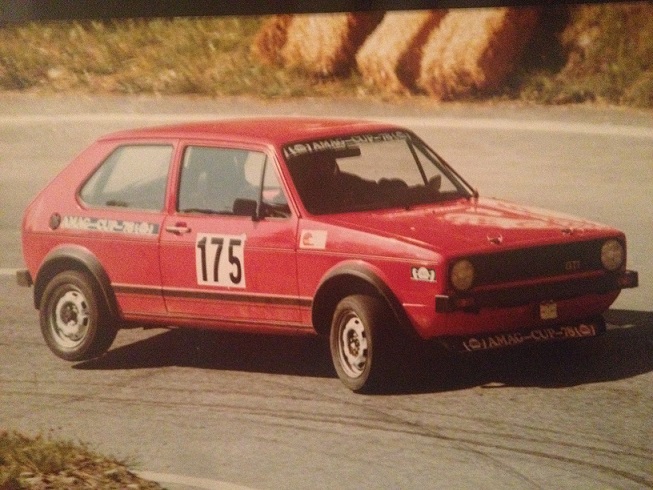 Course de côte3.jpg