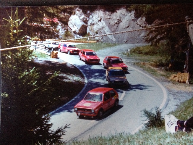 Course de côte.jpg