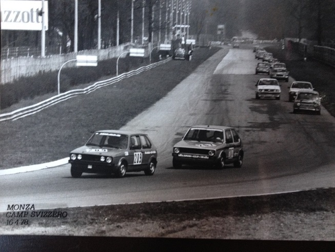 Monza 2.jpg