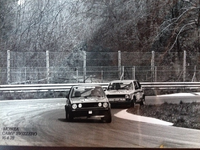 Monza 3.jpg