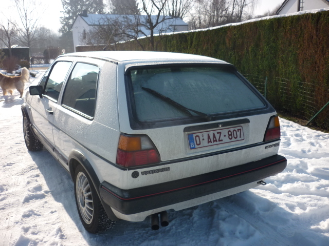 P1020007.JPG