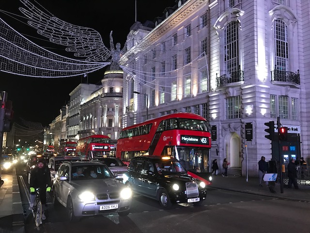 IMG_6894.jpg