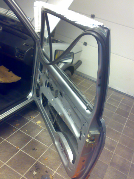 29112009595.jpg