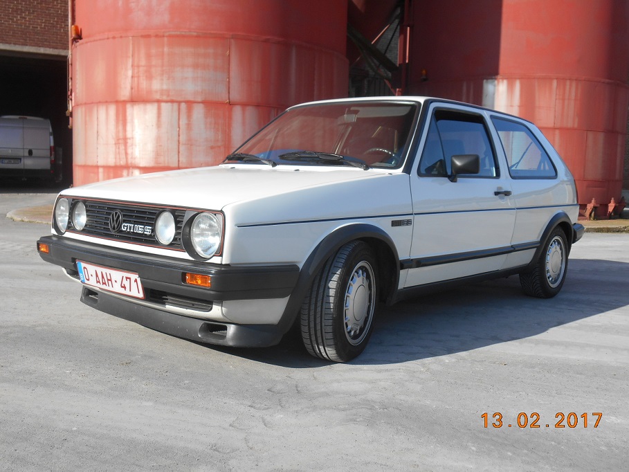 DSCN5513.jpg