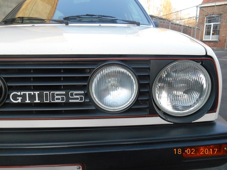 DSCN5518.jpg
