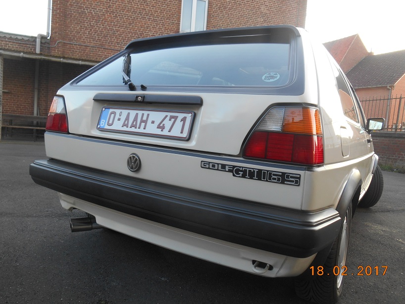 DSCN5526.jpg