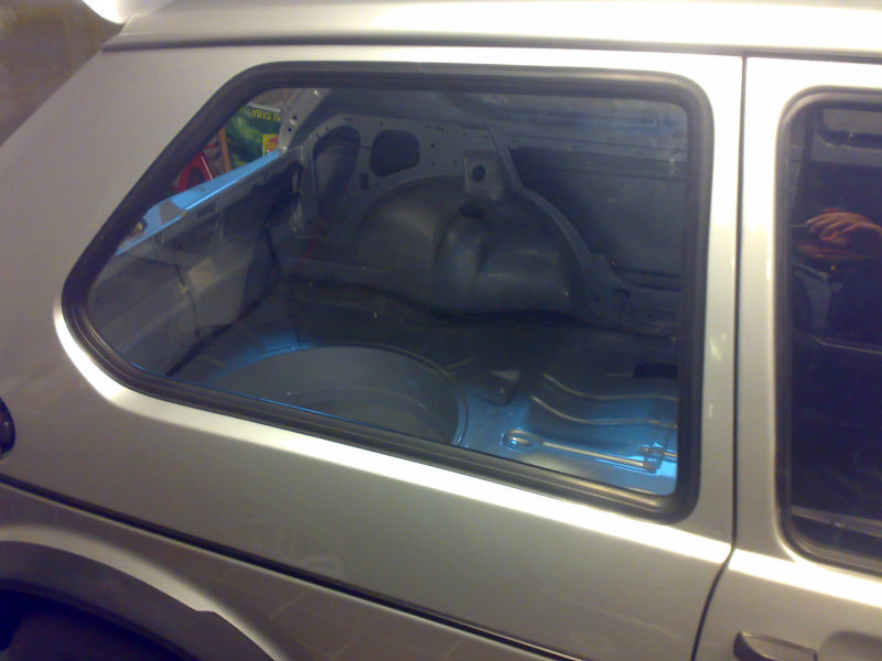 05122009606.jpg