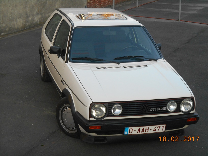 DSCN5537.jpg