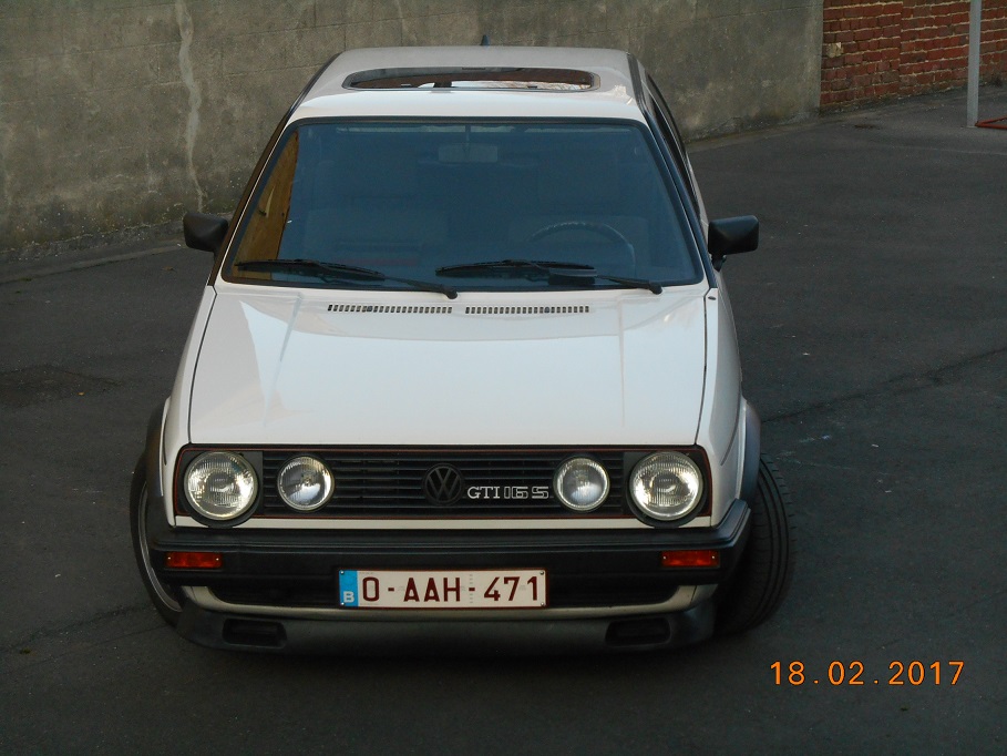 DSCN5539.jpg