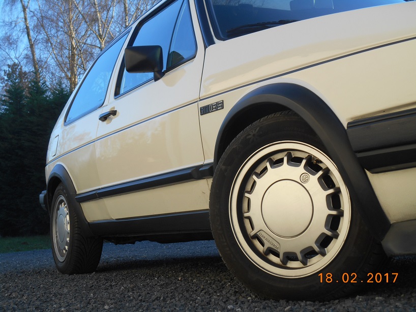 DSCN5548.jpg