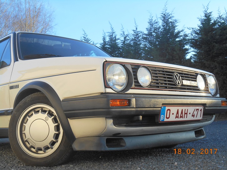 DSCN5547.jpg