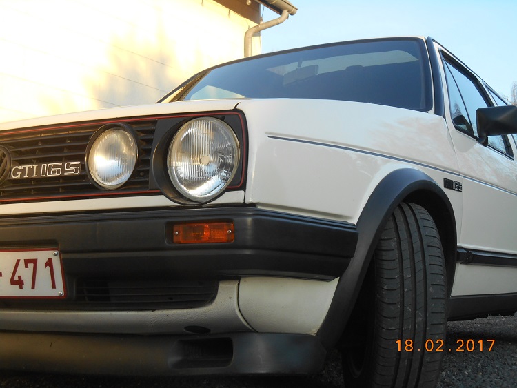 DSCN5549.jpg