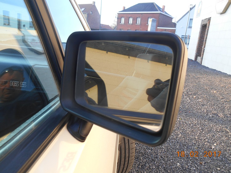 DSCN5552.jpg
