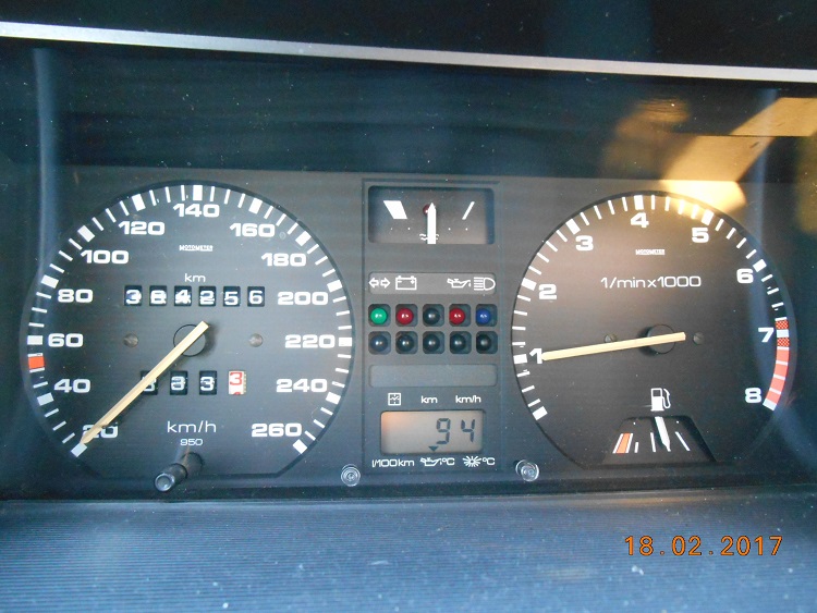 DSCN5566.jpg