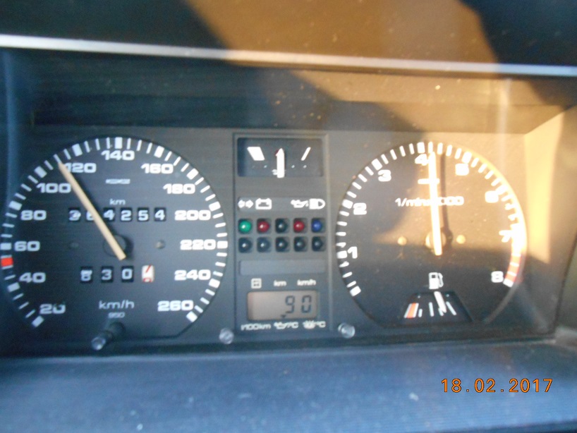 DSCN5563.jpg