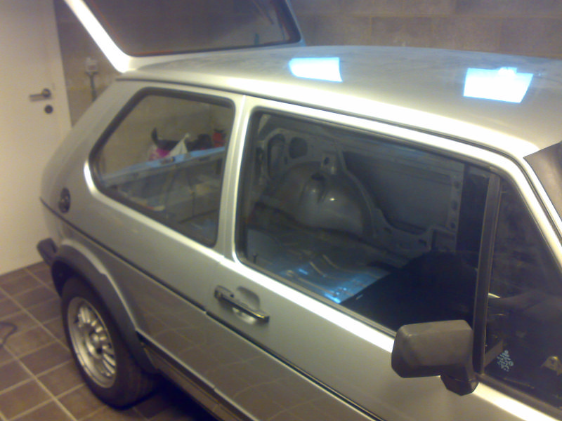 05122009607.jpg