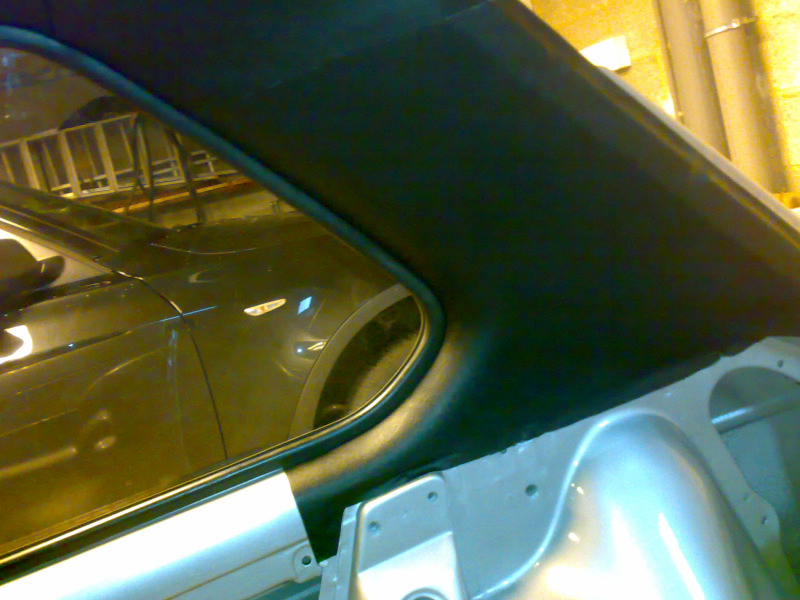 05122009608.jpg