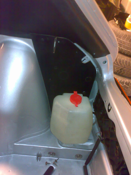 05122009609.jpg
