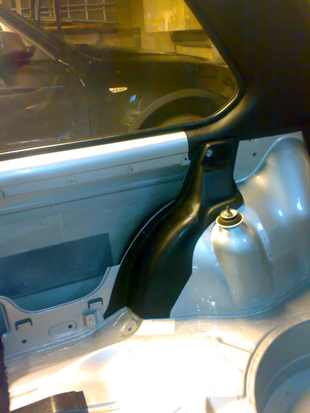 05122009610.jpg