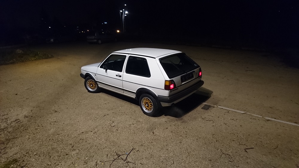 DSC_0224.JPG