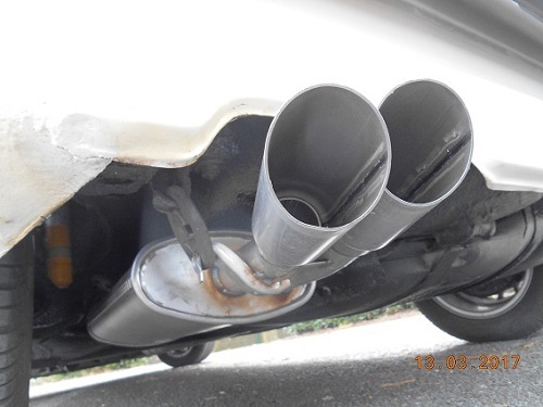 DSCN5590.jpg