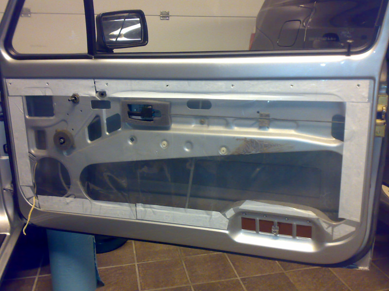 06122009615.jpg