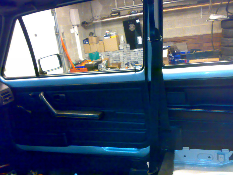 09122009616.jpg