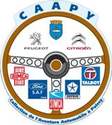 CAAPY.JPG