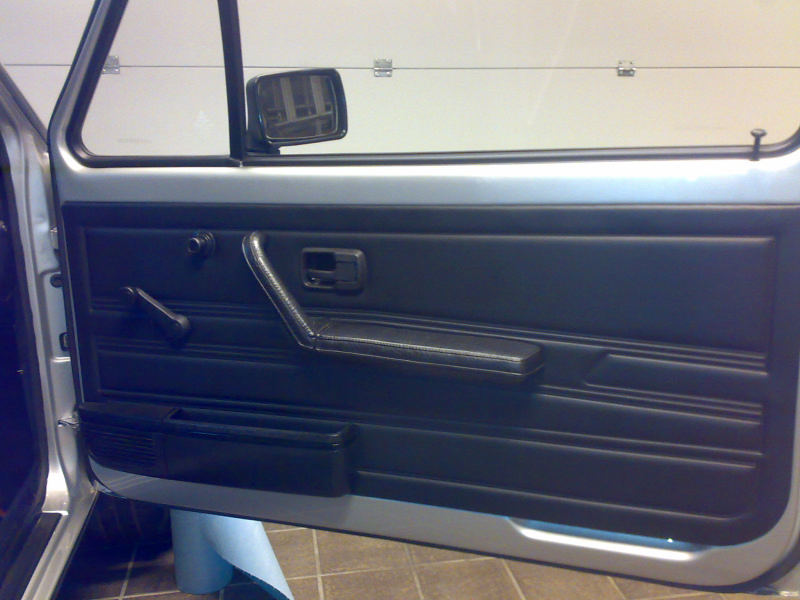 09122009617.jpg