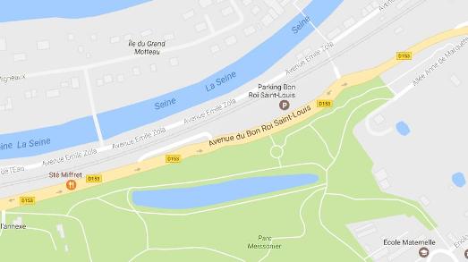 Lieu de rencontre Poissy.JPG