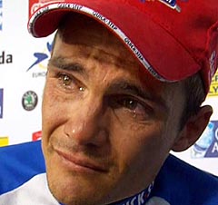 Richard_virenque_va_155693c.jpg