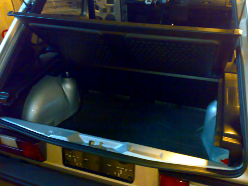 26122009634.jpg