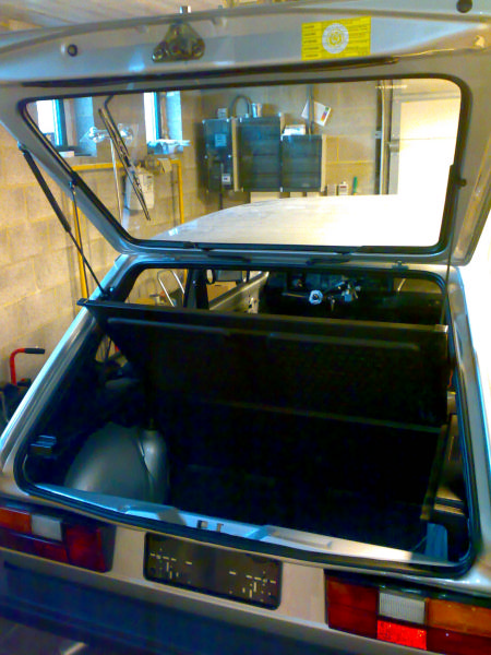 26122009637.jpg